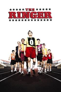 the ringer 2005|the ringer 2005 watch online.